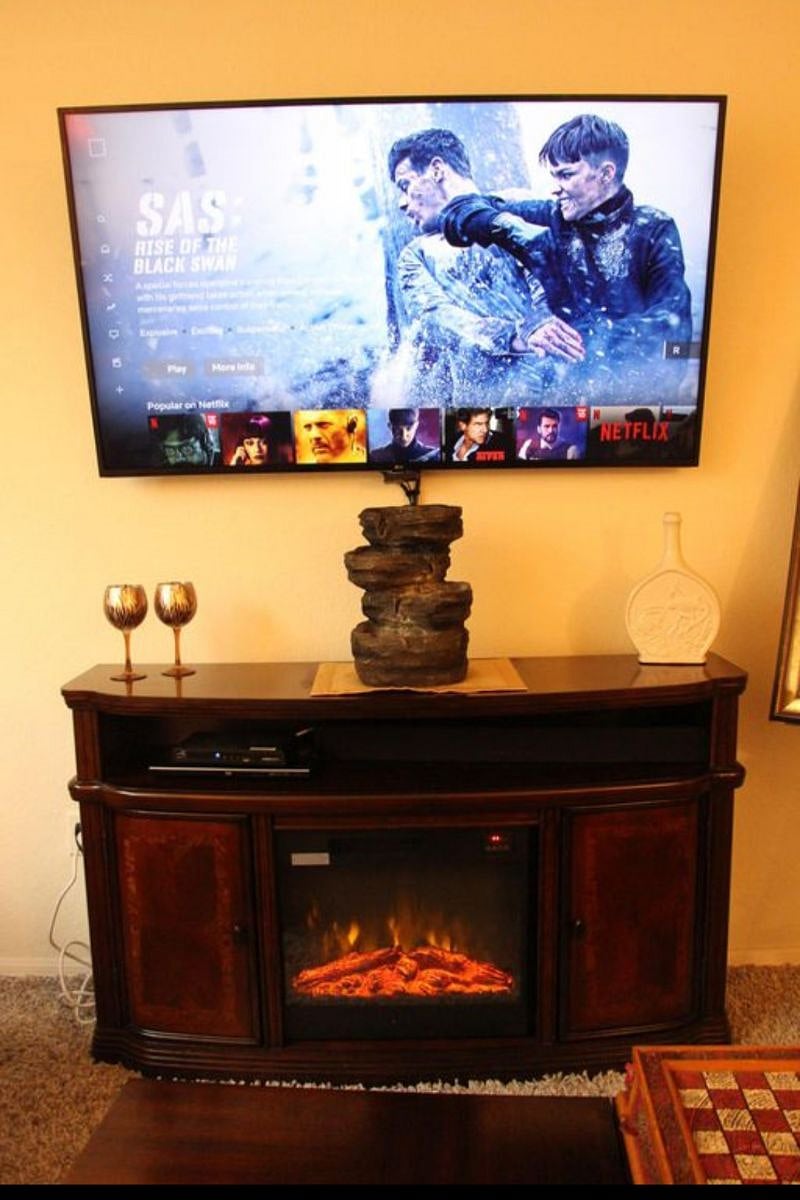 Furnished Finder property 493577_1 photo 25