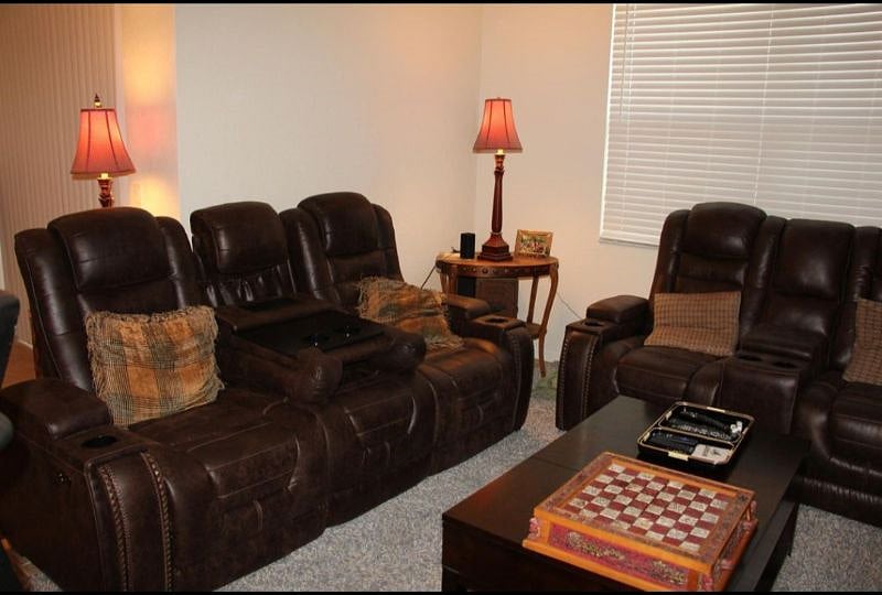 Furnished Finder property 493577_1 photo 26
