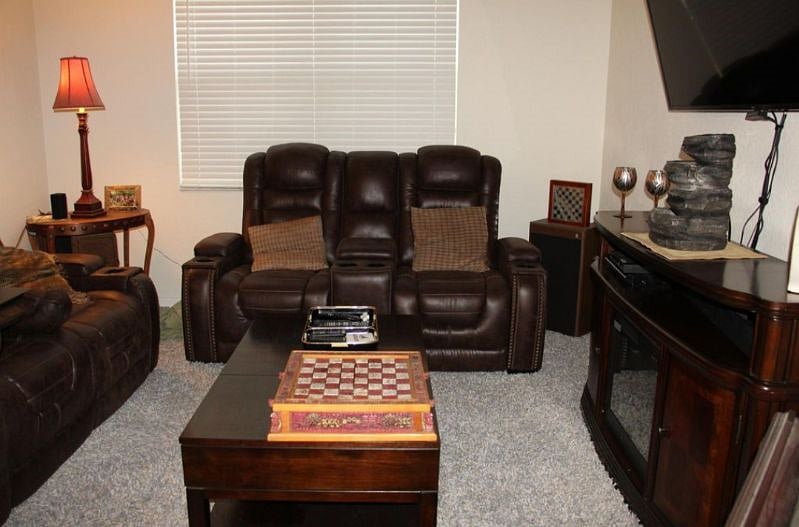 Furnished Finder property 493577_1 photo 27