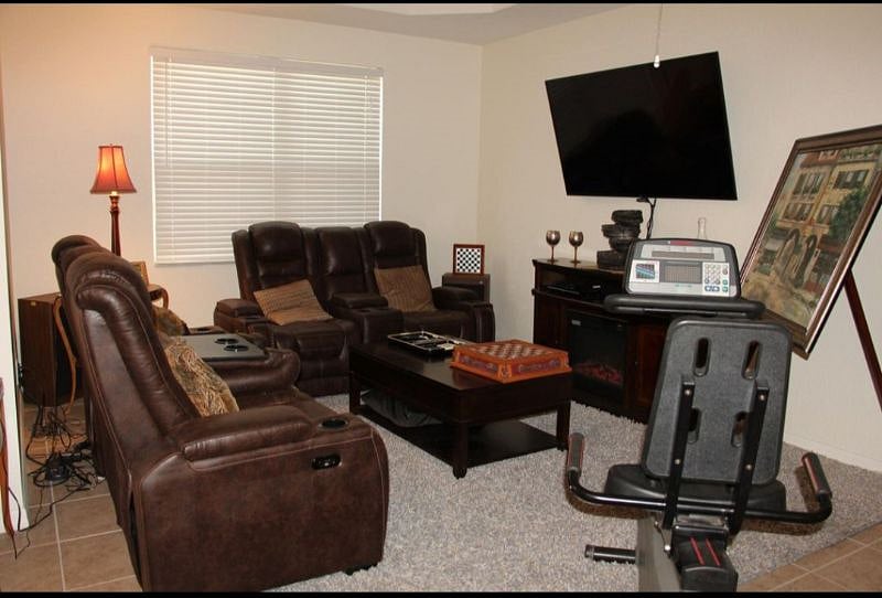 Furnished Finder property 493577_1 photo 28