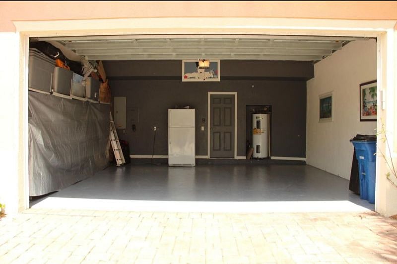 Furnished Finder property 493577_1 photo 30