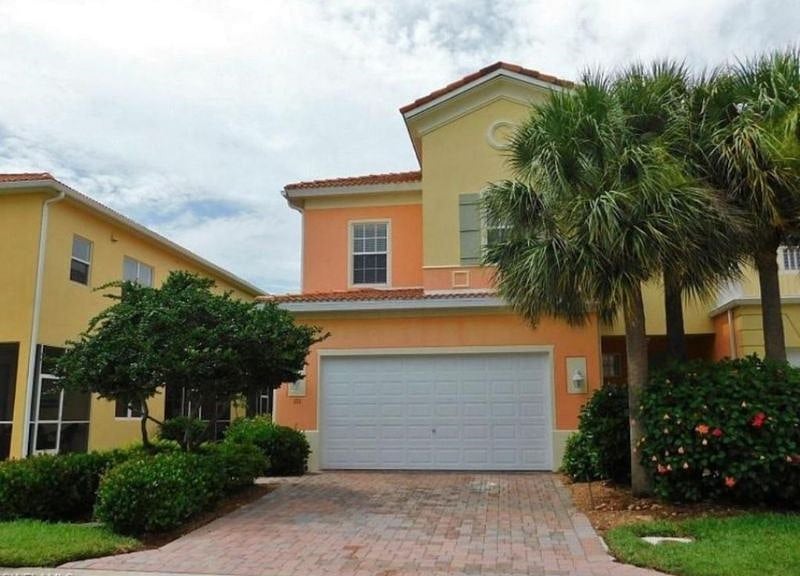 Furnished Finder property 493577_1 photo 4