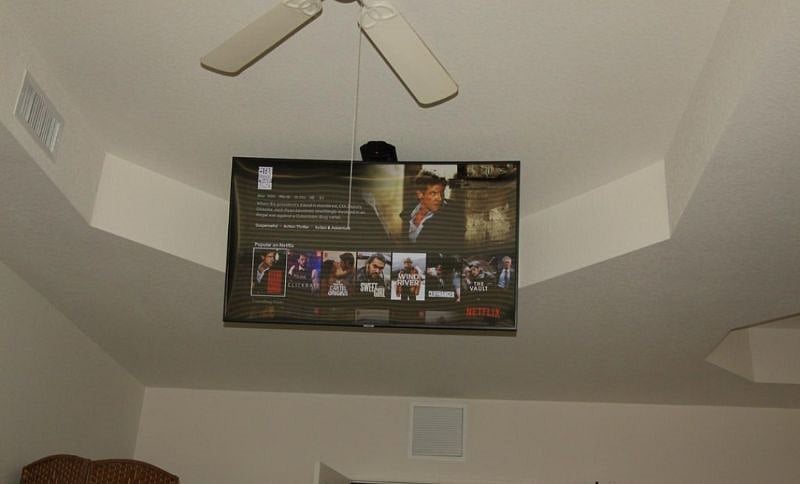 Furnished Finder property 493577_1 photo 10