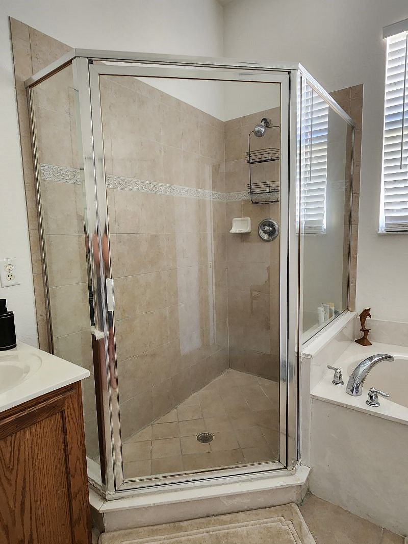 Furnished Finder property 493577_1 photo 8