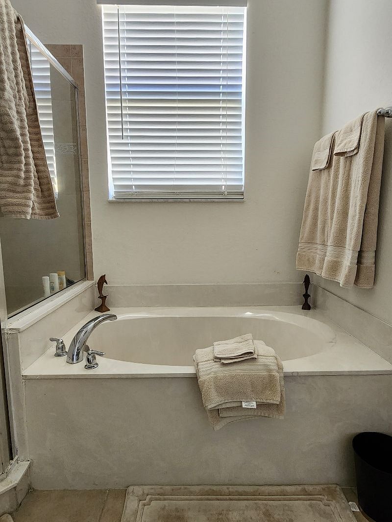 Furnished Finder property 493577_1 photo 9