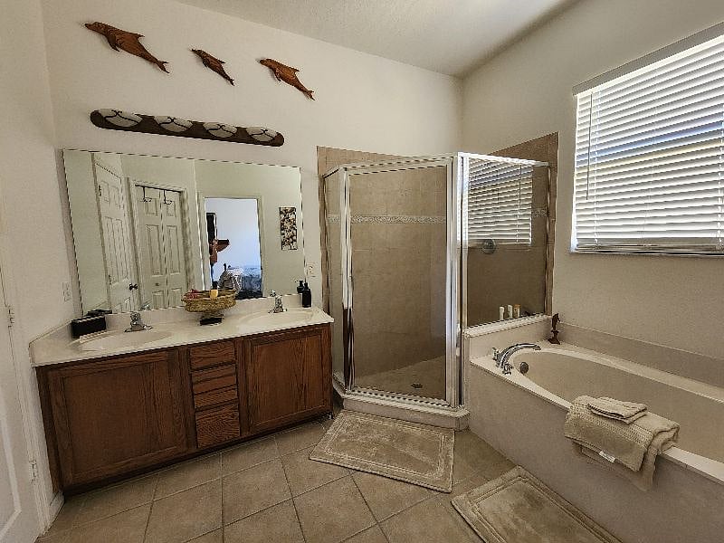 Furnished Finder property 493577_1 photo 7
