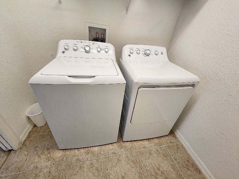 Furnished Finder property 493577_1 photo 29