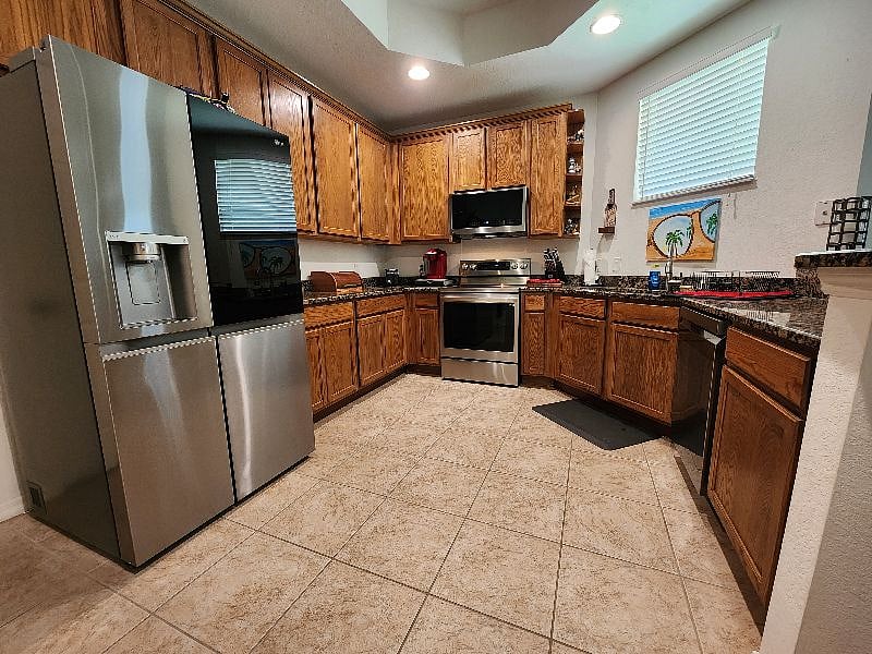 Furnished Finder property 493577_1 photo 17
