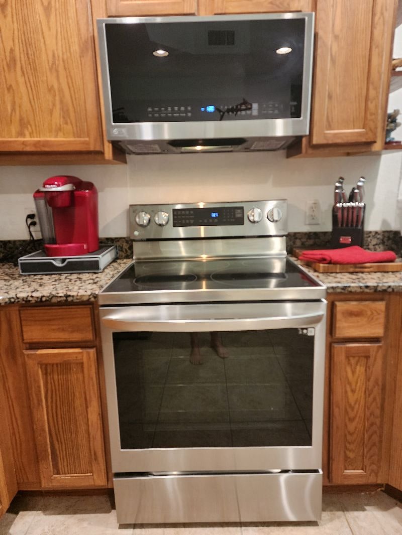 Furnished Finder property 493577_1 photo 19