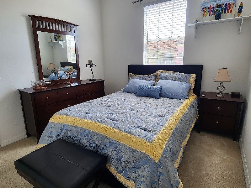 Furnished Finder property 493577_1 photo 13