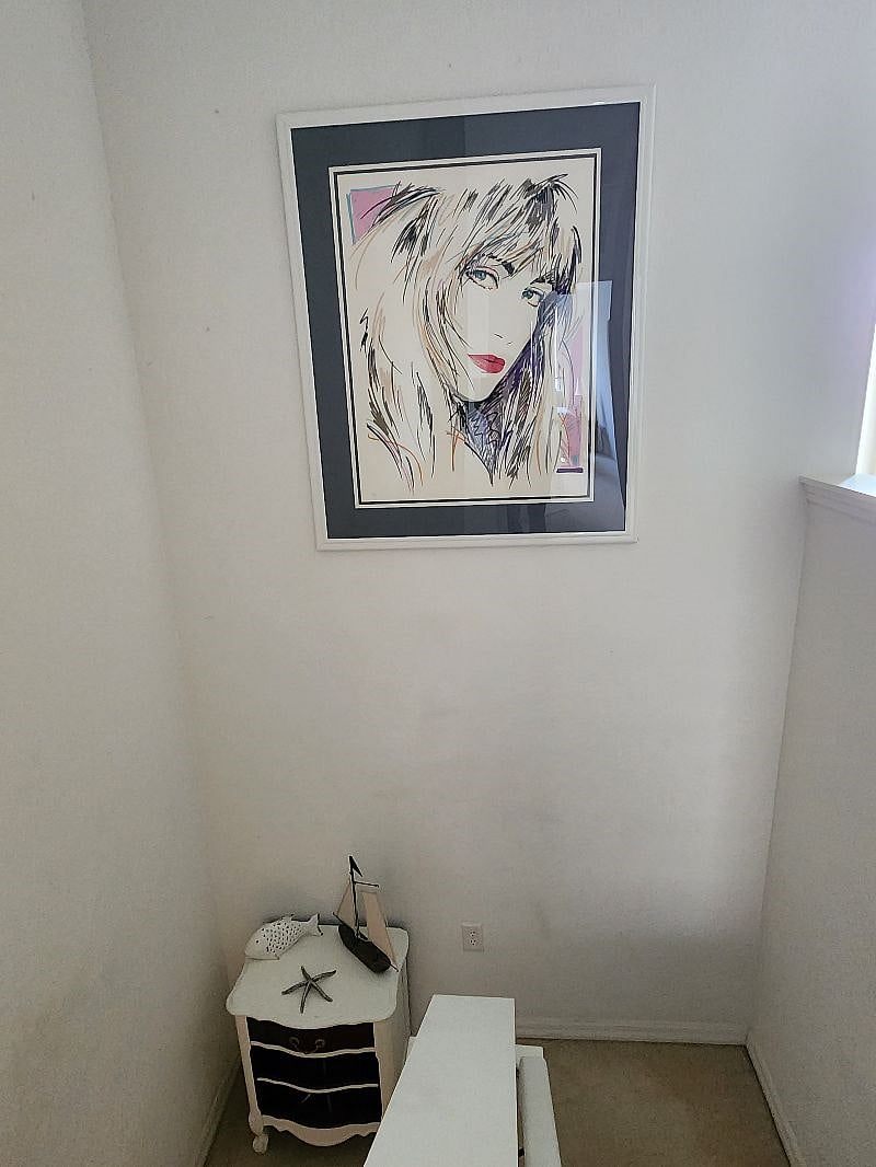 Furnished Finder property 493577_1 photo 16