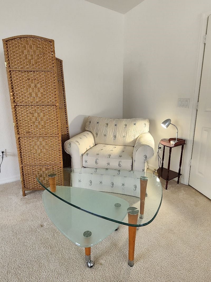 Furnished Finder property 493577_1 photo 6