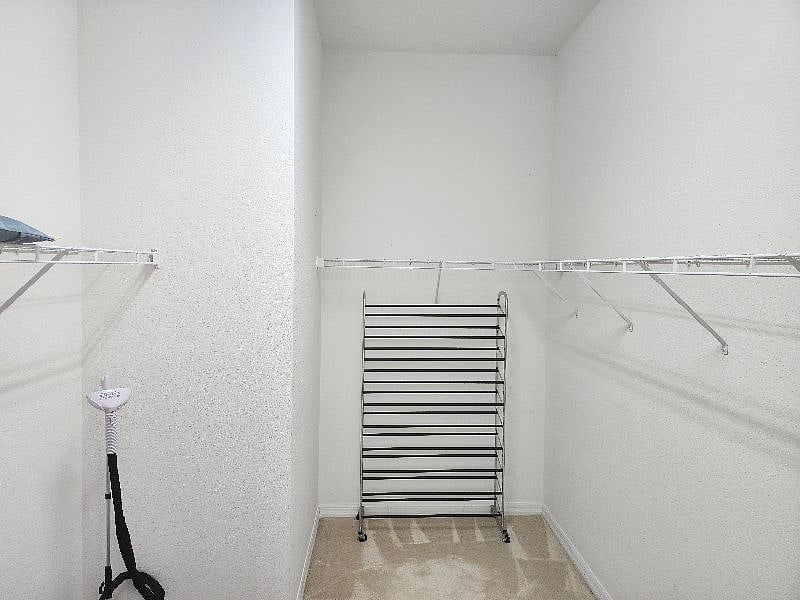 Furnished Finder property 493577_1 photo 11