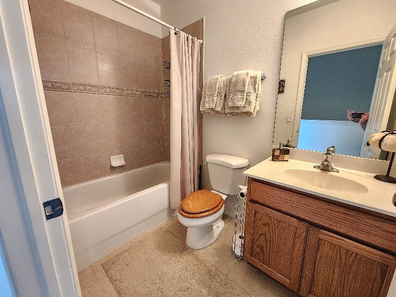Furnished Finder property 493577_1 photo 15