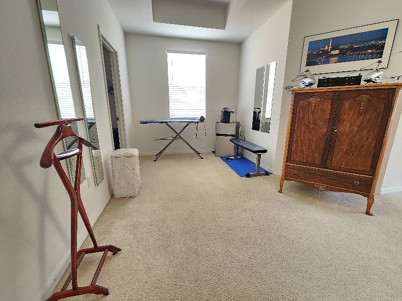 Furnished Finder property 493577_1 photo 12