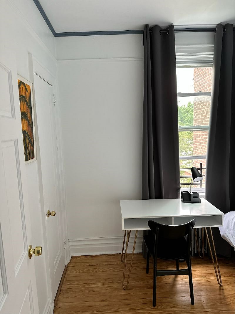 Furnished Finder property 493598_1 photo 11