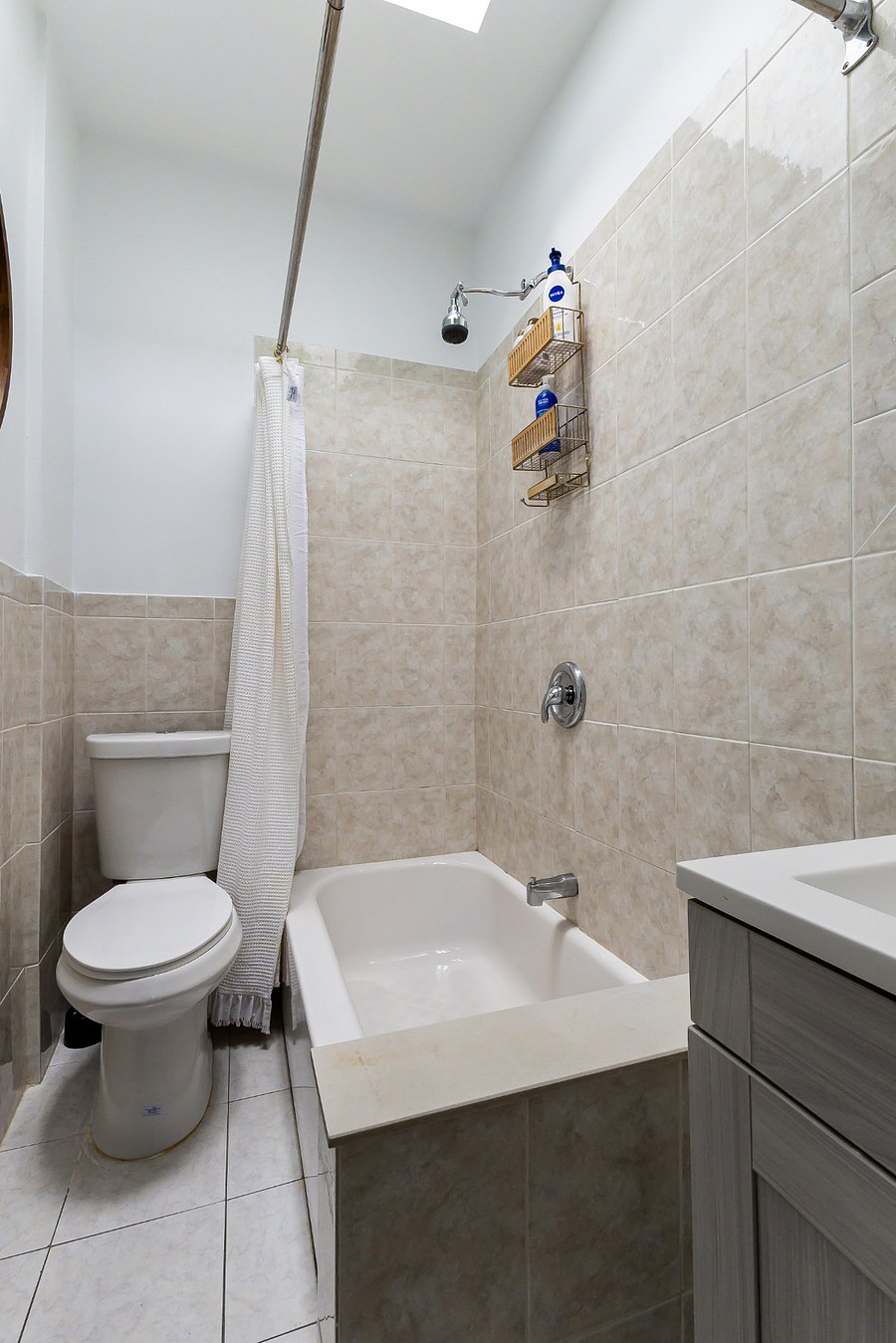 Furnished Finder property 493598_1 photo 24