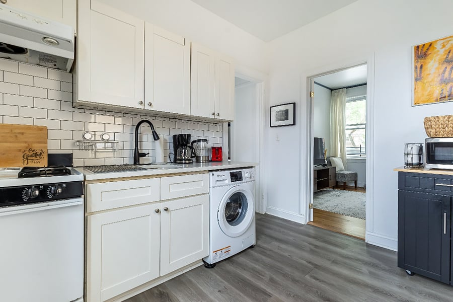 Furnished Finder property 493598_1 photo 18