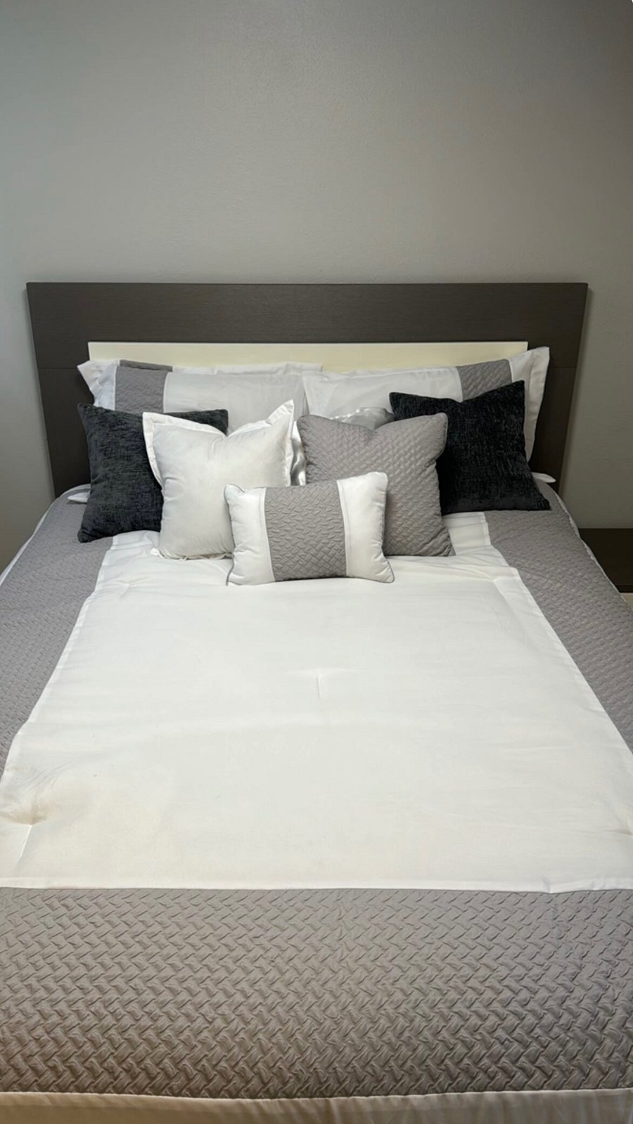 Furnished Finder property 493612_1 photo 12