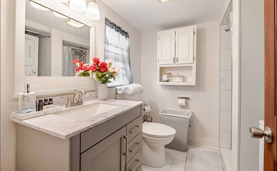 Furnished Finder property 493612_1 photo 1