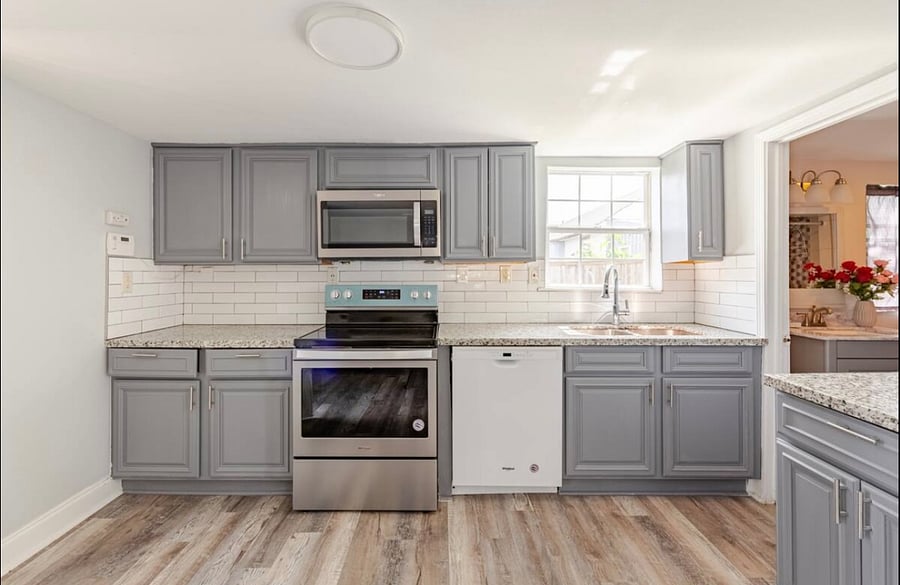 Furnished Finder property 493612_1 photo 12