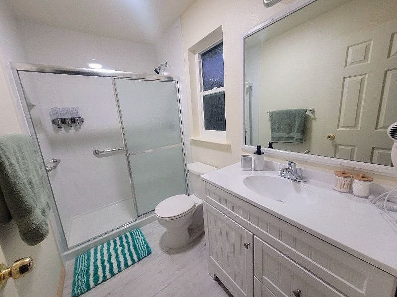 Furnished Finder property 493615_1 photo 9