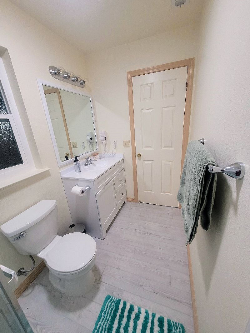 Furnished Finder property 493615_1 photo 10
