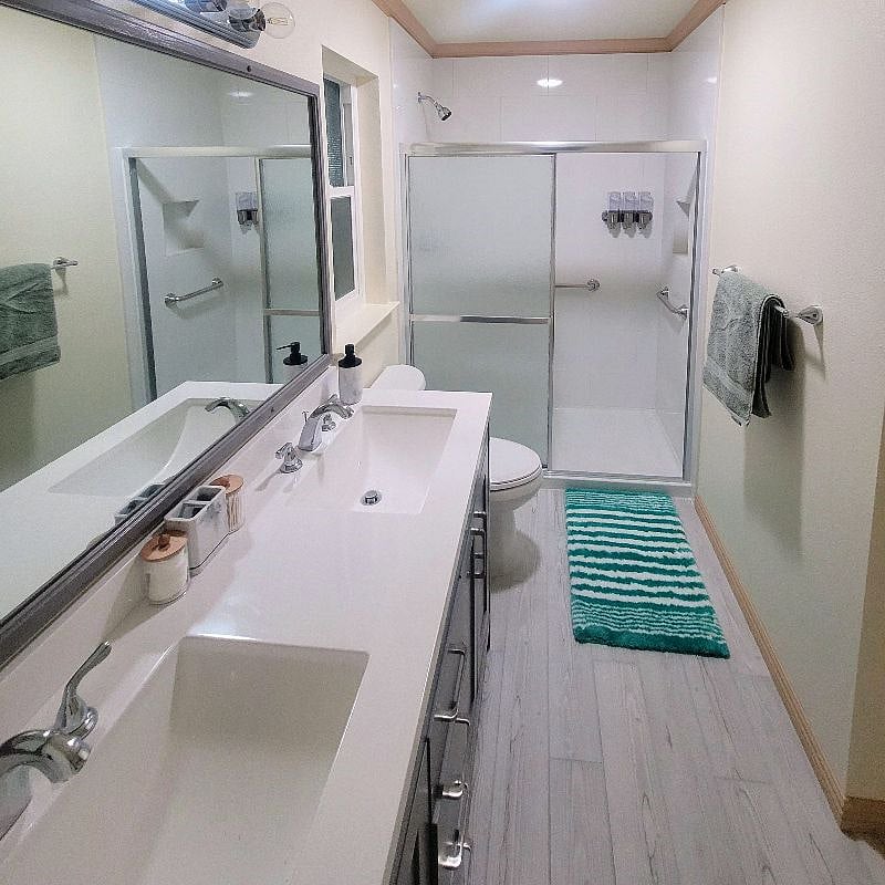 Furnished Finder property 493615_1 photo 16
