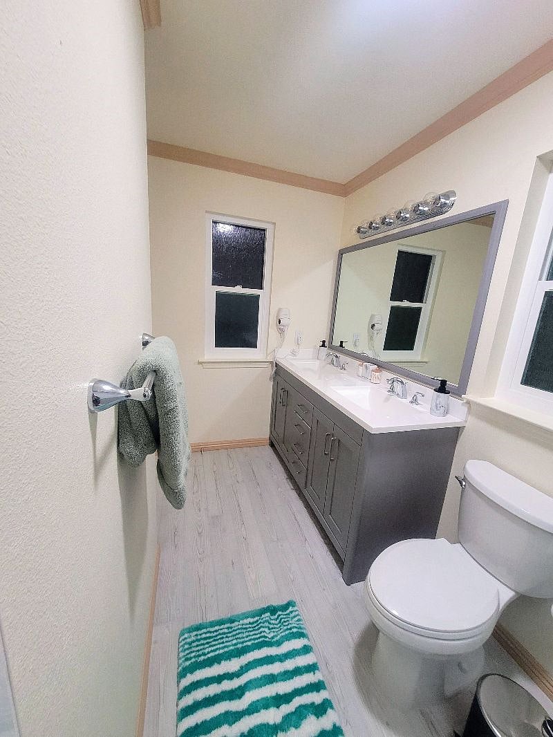 Furnished Finder property 493615_1 photo 17
