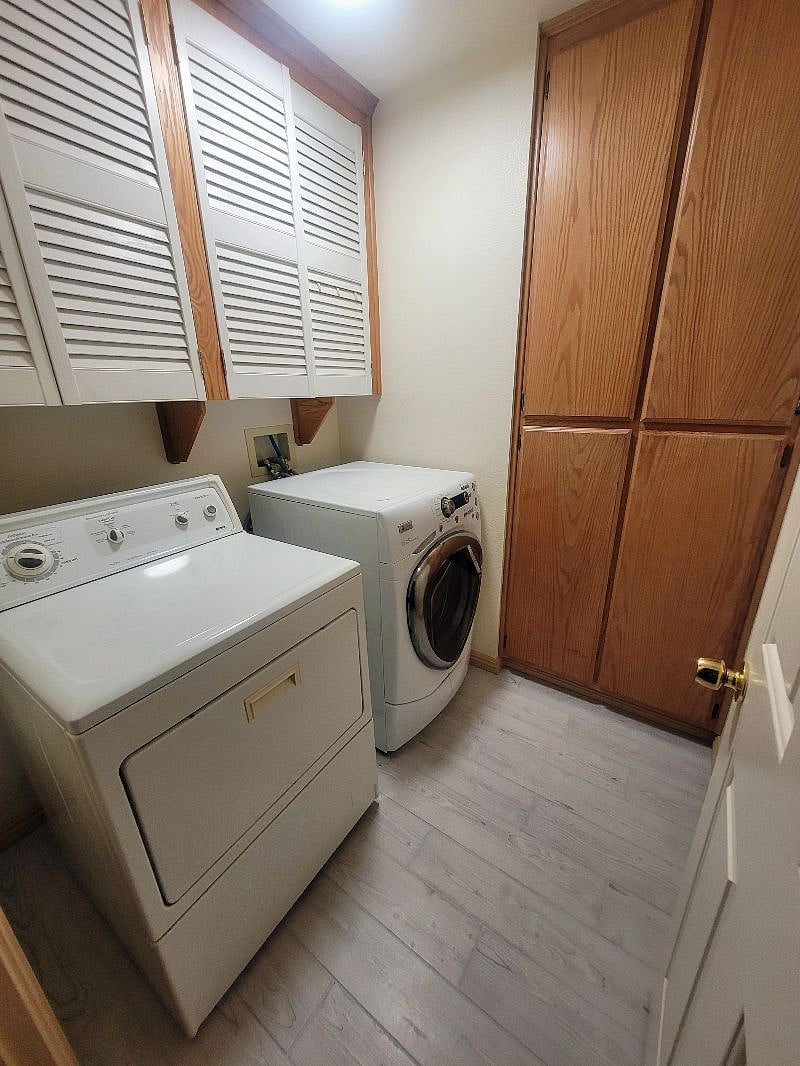 Furnished Finder property 493615_1 photo 26
