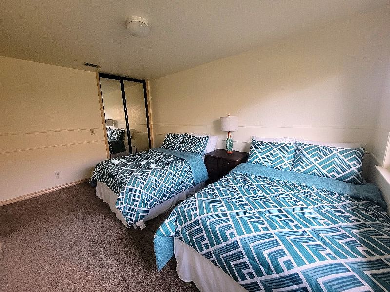 Furnished Finder property 493615_1 photo 3