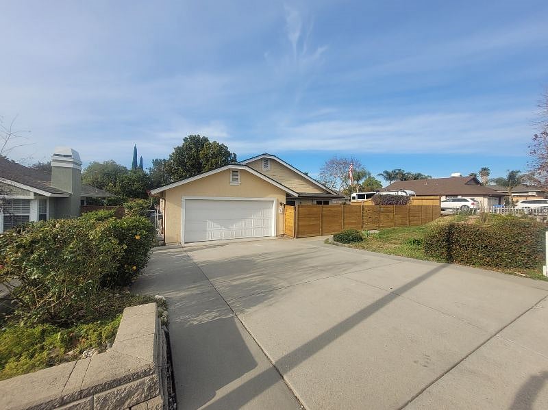 Furnished Finder property 493615_1 photo 29