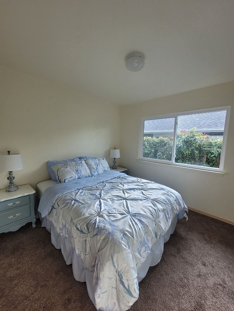 Furnished Finder property 493615_1 photo 6