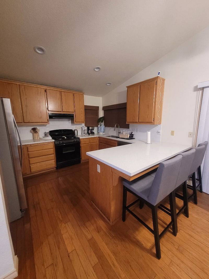 Furnished Finder property 493615_1 photo 23