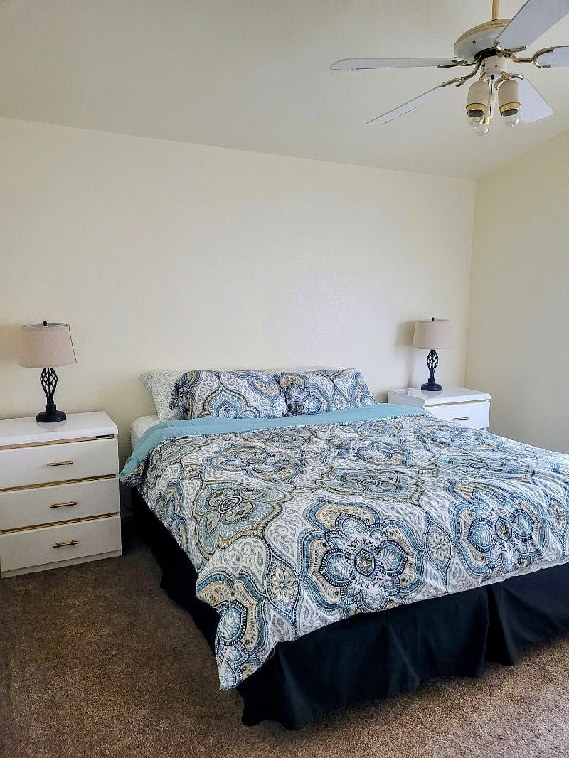Furnished Finder property 493615_1 photo 11