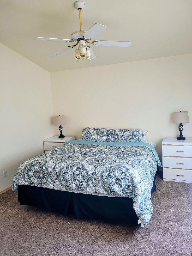 Furnished Finder property 493615_1 photo 13