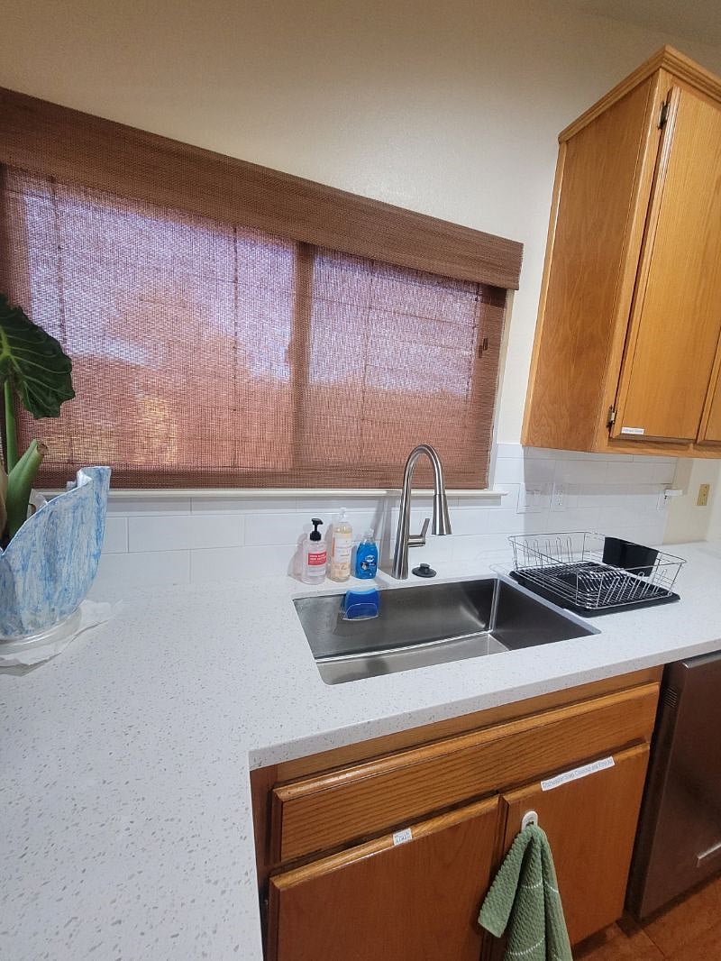 Furnished Finder property 493615_1 photo 22