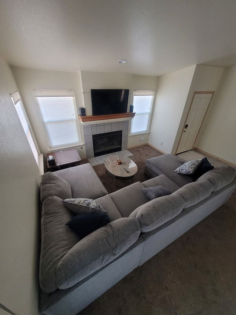 Furnished Finder property 493615_1 photo 19