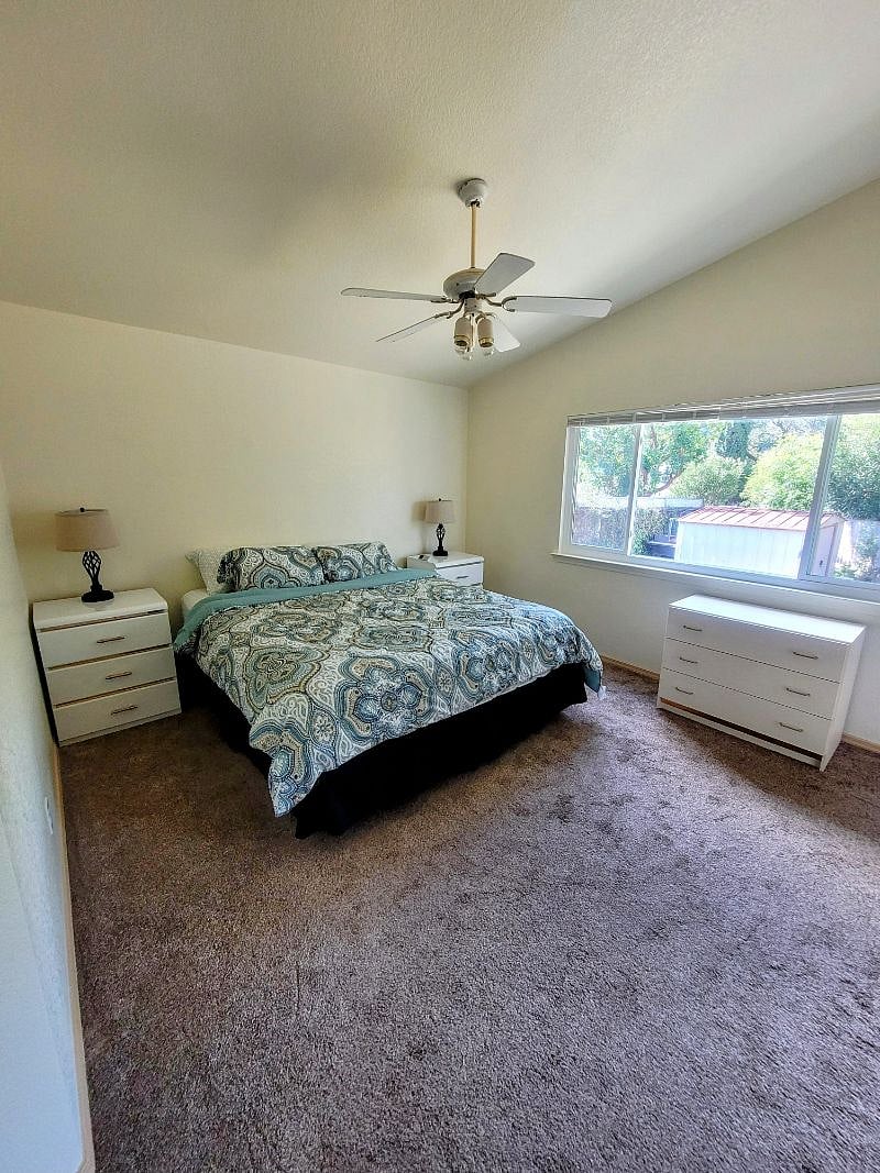 Furnished Finder property 493615_1 photo 12