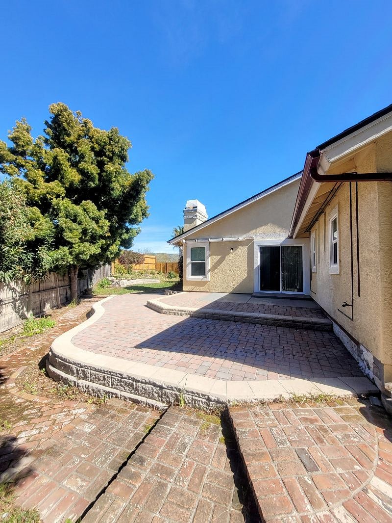 Furnished Finder property 493615_1 photo 27