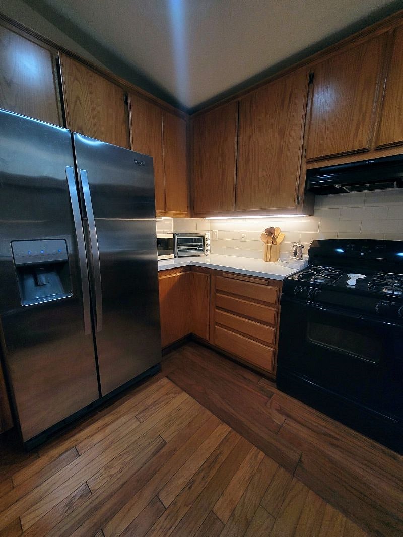 Furnished Finder property 493615_1 photo 21