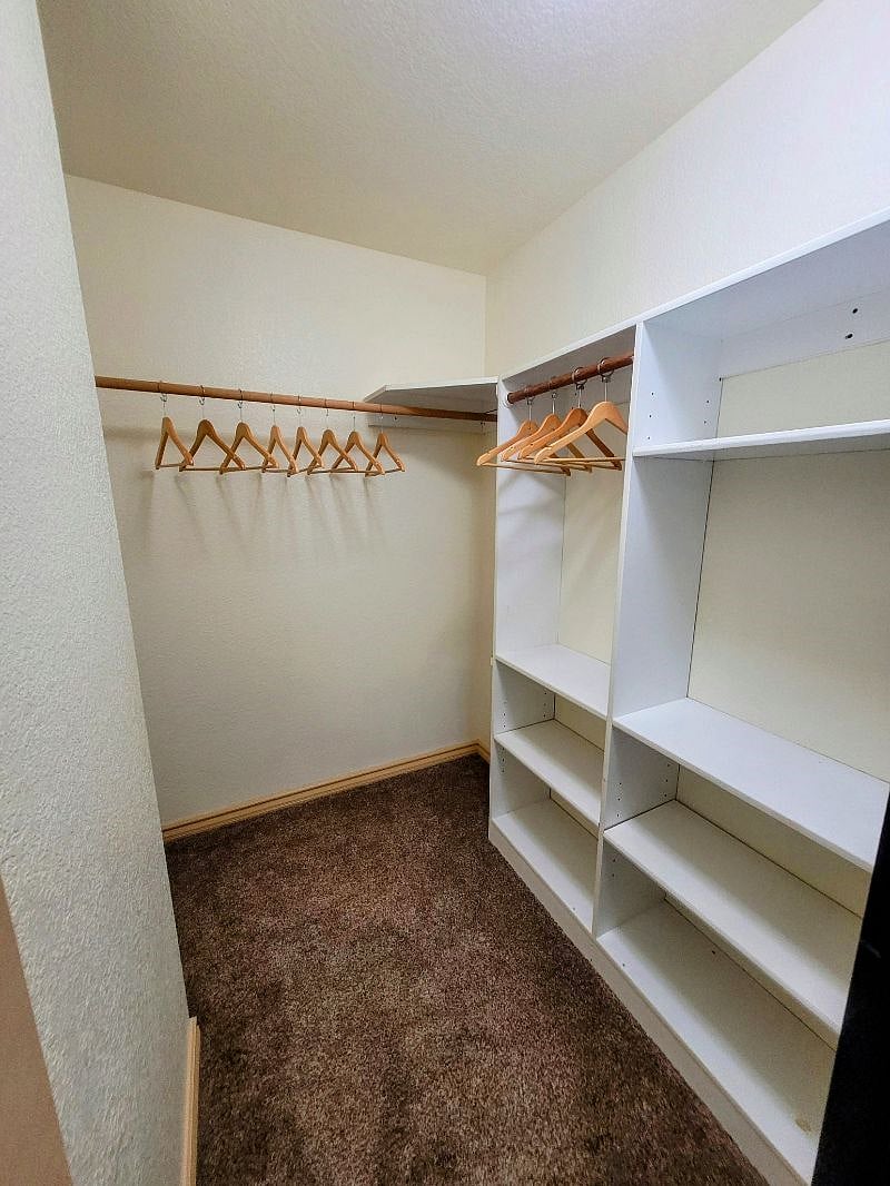 Furnished Finder property 493615_1 photo 4