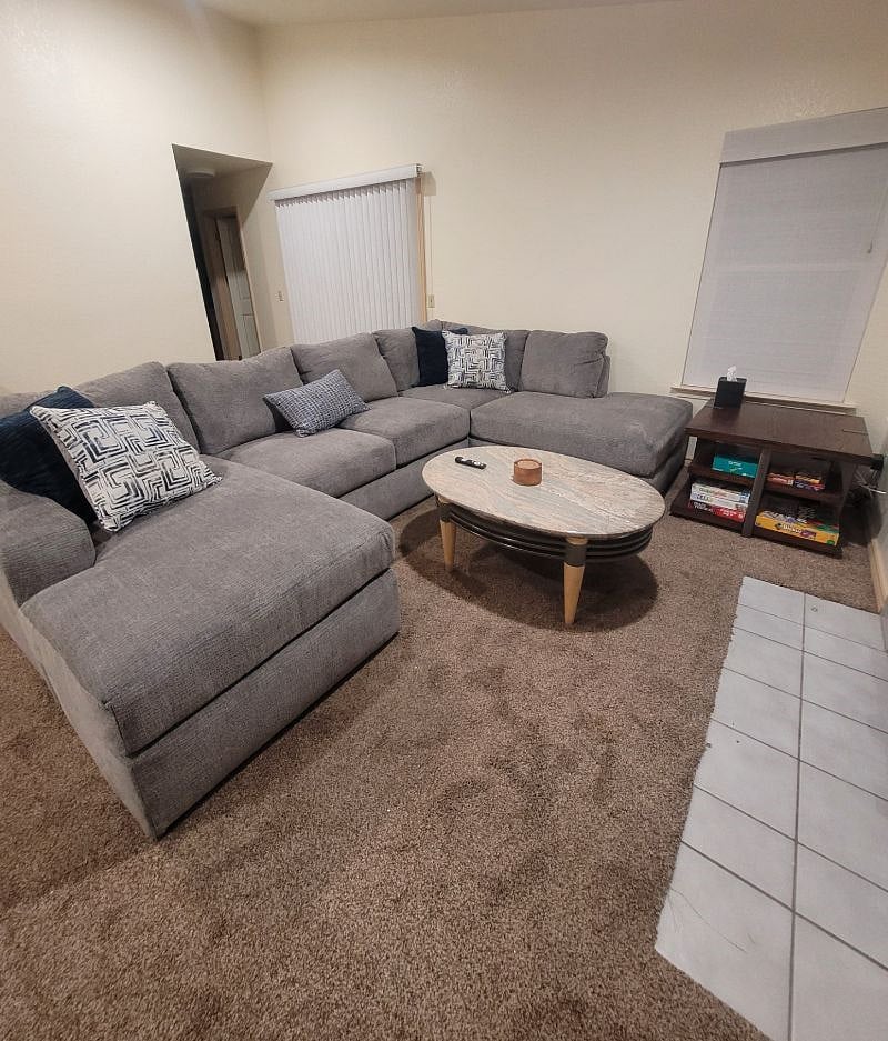 Furnished Finder property 493615_1 photo 18