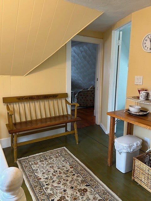Furnished Finder property 493616_1 photo 7