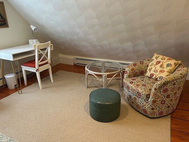 Furnished Finder property 493616_1 photo 3