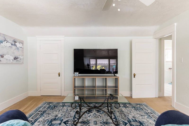Furnished Finder property 493625_1 photo 4