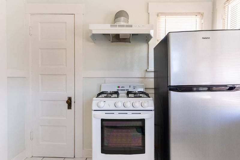 Furnished Finder property 493625_1 photo 11