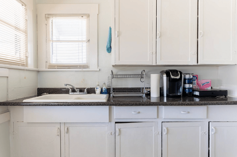 Furnished Finder property 493625_1 photo 12