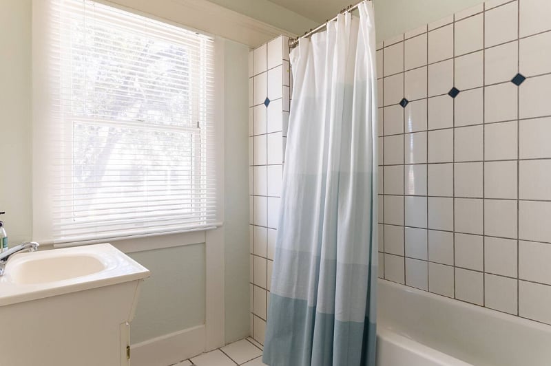 Furnished Finder property 493625_1 photo 14