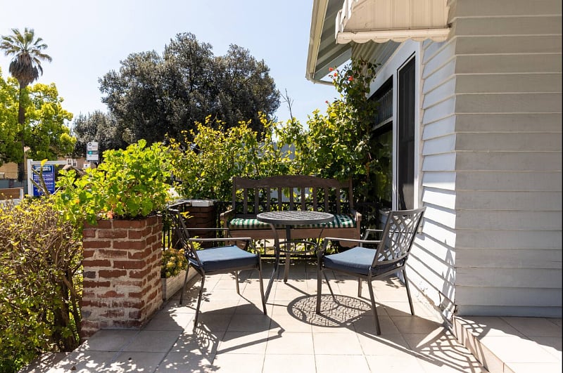 Furnished Finder property 493625_1 photo 15